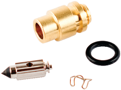 WATER SPORT MFG CO INC/LLP 006-361 SBN NEEDLE & SEAT 2.0 MIKUNI